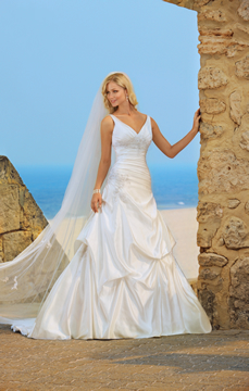 Le Reve Bridal